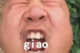 通过“装傻充愣”博取眼球，竟然还爆火，这些人有什么魅力图片