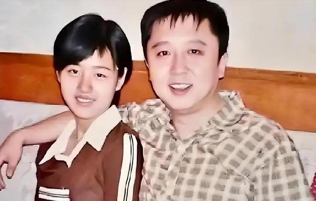 不查不知道一查吓一跳，坐拥北京60亩马场的于谦，私下到底有多壕