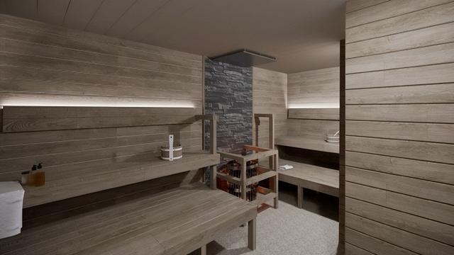 一生一次，2027年出发！41天南极半岛包船登陆，南美4国狂野自驾