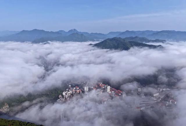 仙 境 康 城