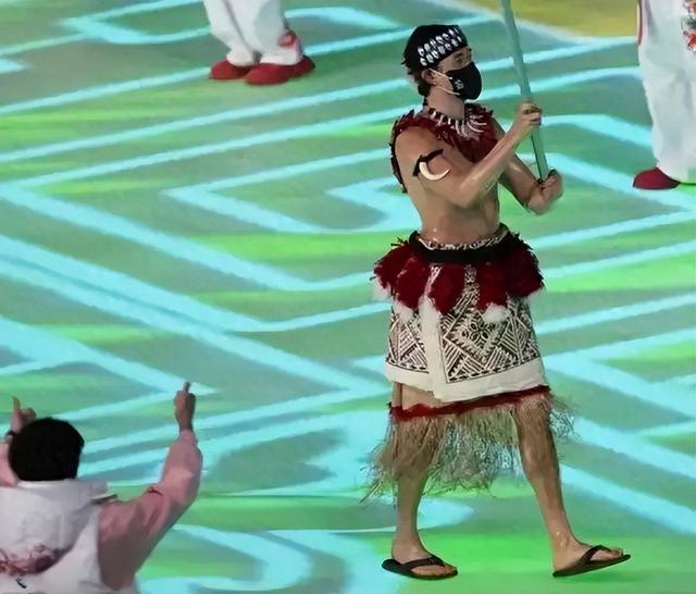 世界上“最透明”的国家：男女不注重隐私，晚上睡觉都不用关门