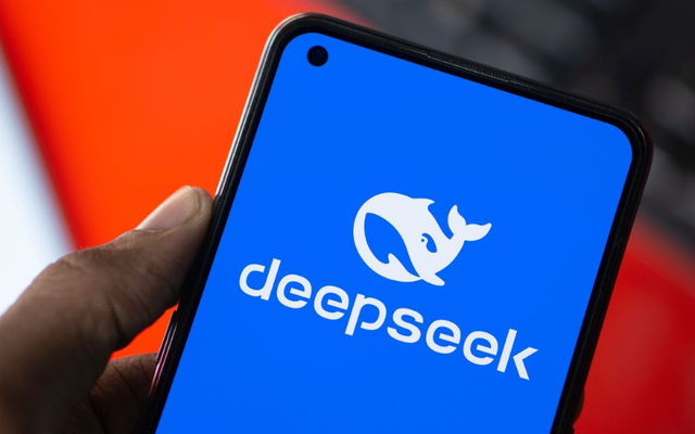 英国：我们觉得中国是竞争对手，中国：别闹，你连赛道也挤不进！