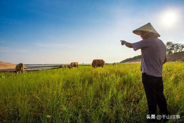 70岁老哥组团骑漠河，2个月后大吐苦水：不是骑行是渡劫！