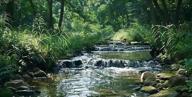 国家点名江苏第二城崛起	，不是常州徐州，这2城成最大热门！