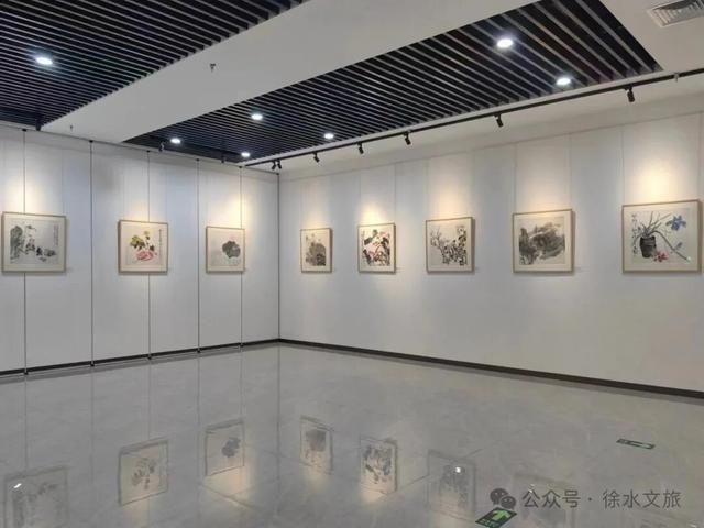 冬游徐水|好吃好看好游好玩等你来！