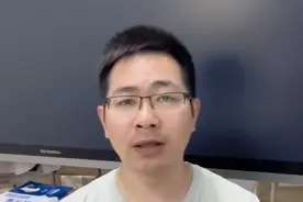 35岁重考清华男子称没有被任何学校录取：因不服从专业调剂，考前定目标至少650分，在语文、物理上翻了车图片