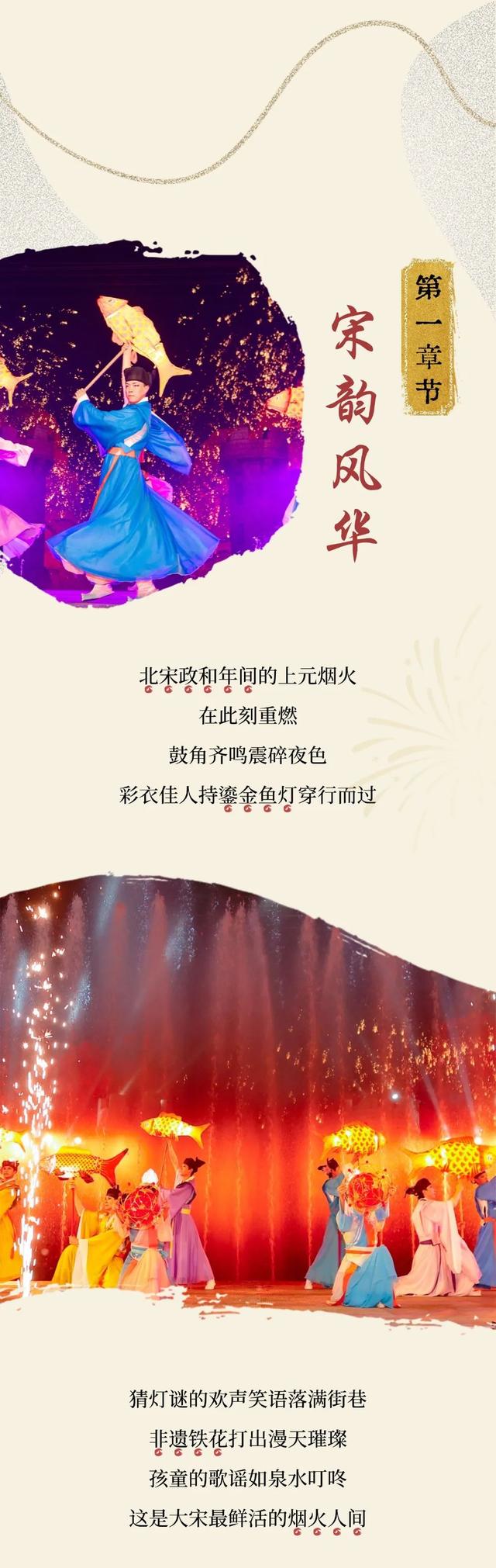 大羊毛，必须冲！济南这一大型乐园每天限量100个免费名额，速来！