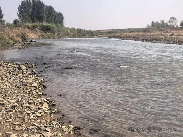 沈阳塔山寻宝记——历史地理视域下