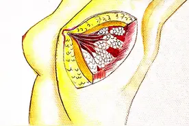 乳汁-神奇的黑科技图片