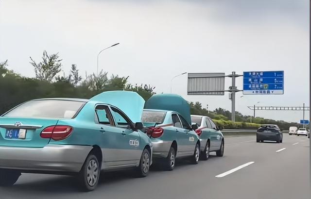 继尔滨后又一批受害者出现！天津：这样哄孩子的歌你从未对我唱过