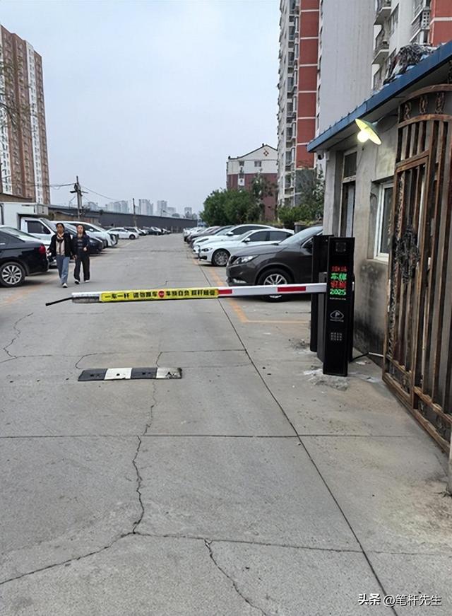 手握熊猫与 318 标签！雅安告别过路站，文旅融合谋出圈