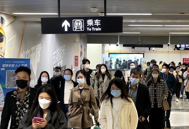 去了趟河南，徳媒感慨：中国人对自己都这么狠，不把欧洲卷死才怪