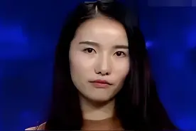 女婴出生14天被遗弃，养父背煤气培养成博士，生母拿50万上门认亲图片