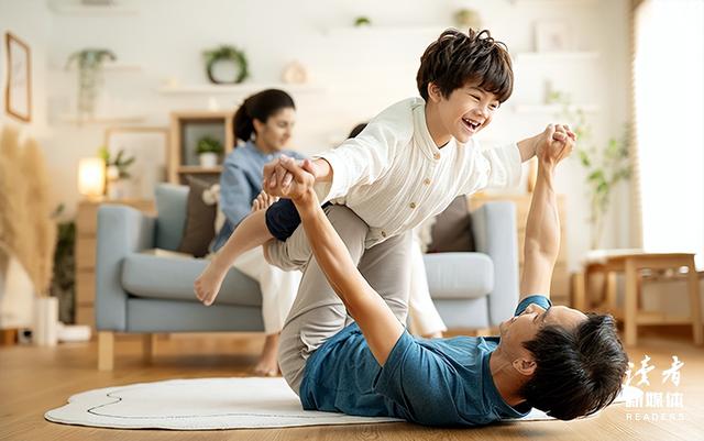 退休后才明白：50岁到59岁这10年，哪怕再难，也要努力得到这3种东西，是刚需