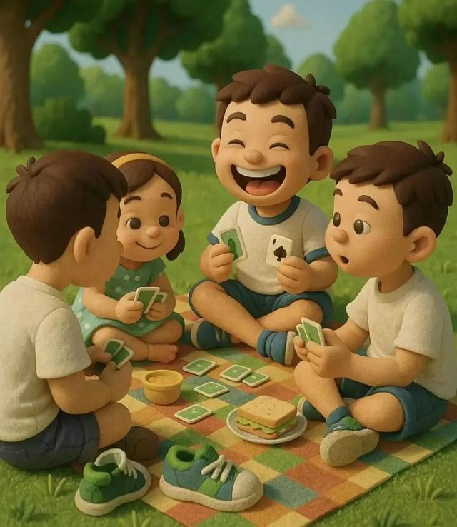 白鹿暖阳 原上慢享 白鹿原影视城首届冬日休闲季 将于11月27日暖心启动~