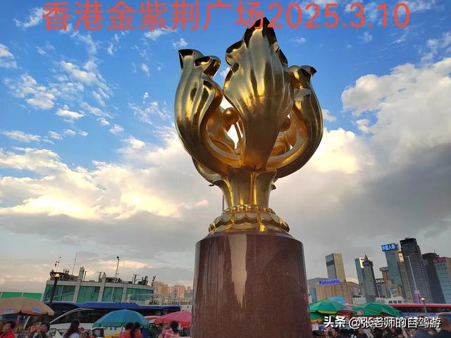 关于《带着梦想去旅行》系列视频的创作说明