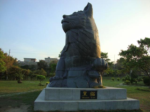五十岁的我踏上新旅程 首骑单车(三)崇武2010.9.23---26)