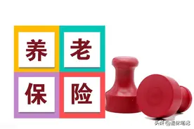 2025年高龄补贴政策，哪些人可以直接领取？70岁以上就能领吗？图片