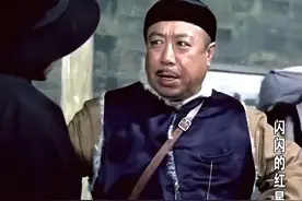真实的历史——还乡团图片