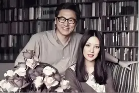 特立独行的批评家，才华横溢的作家，期盼统一的历史学家——李敖图片