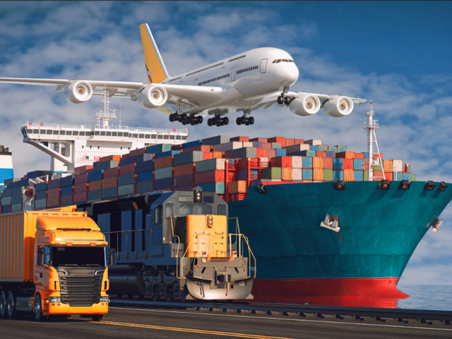 德国财长：低于150欧元的都是垃圾，中国别卖过来欧洲，不想要