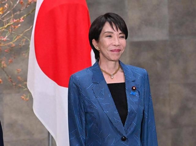 日本负债率263%仍砸9万亿扩军！撕破和平伪装，野心藏不住了