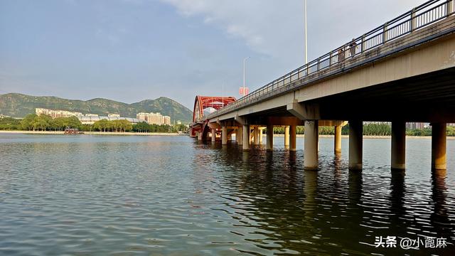 我的228 自驾暂停，回家篇4——D8-11 承德-朝阳篇