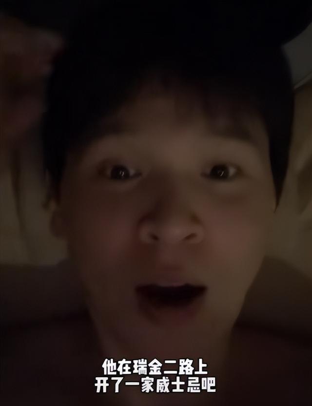 踢到铁板！印度高种姓游上海，觉得自己很厉害，其实啥也不是