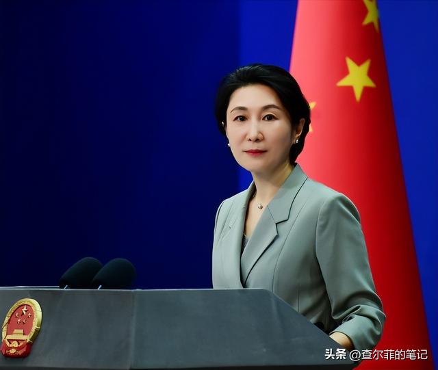 日本政坛巨震！166票封喉	，公明党倒戈，高市时代终结，中方回应