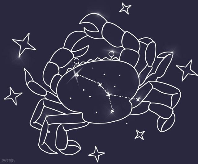 注意！8月下旬这些星座要小心，职场/人际关系将面临挑战