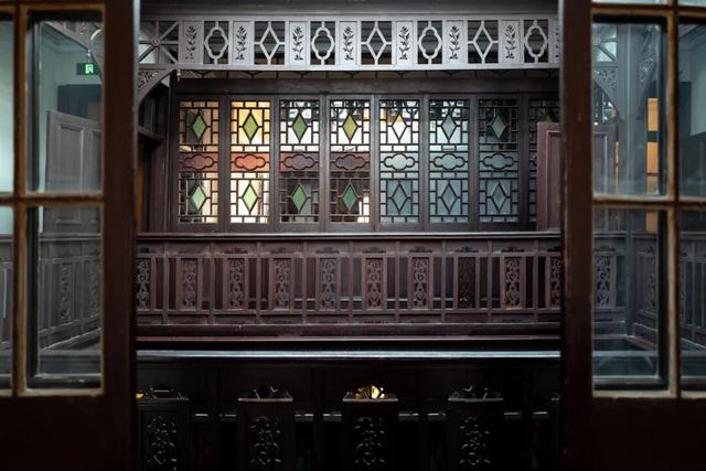 不出正月都是年！该去这个小城闹元宵啦