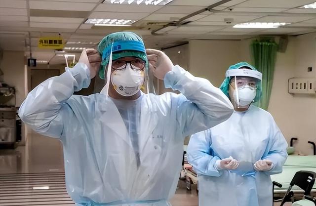 中方拒不接受！美方索赔1700亿，美法院：考虑没收中方在美资产