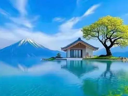 老人言:农历五月小孩掉床,要凑七姓水给孩子洗洗澡。不是迷信!
