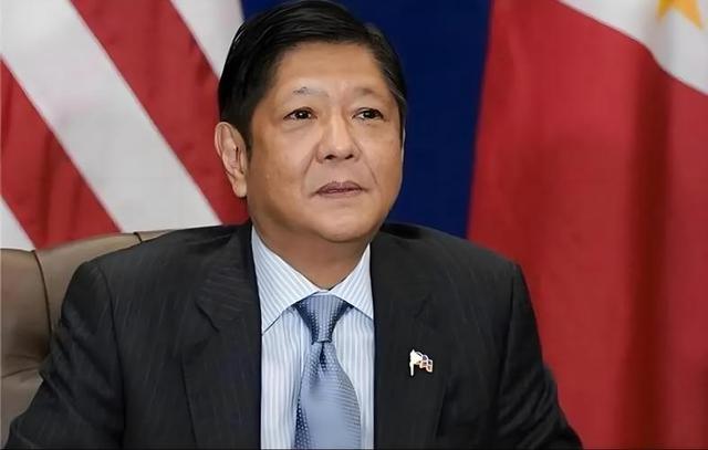 特朗普发推祝愿中国阅兵，还提了特殊要求，日本等国惊出一身冷汗