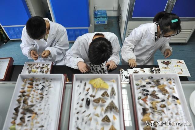 玉石知识一：什么是B、C货翡翠，以及他们对身体的五大危害。