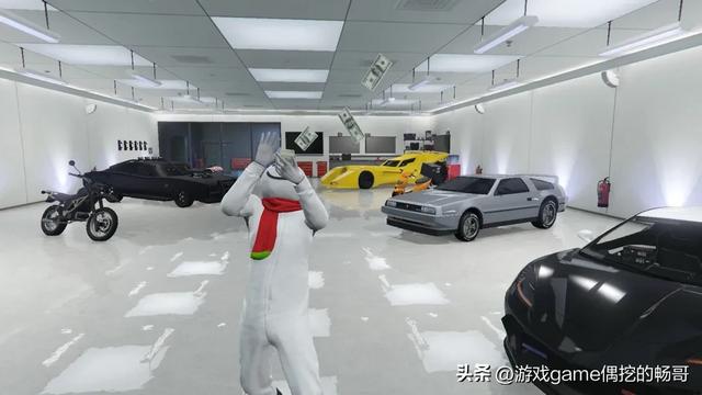 低配电脑也能爽玩!这12 款游戏神作,核显也能玩出花来!建议收藏