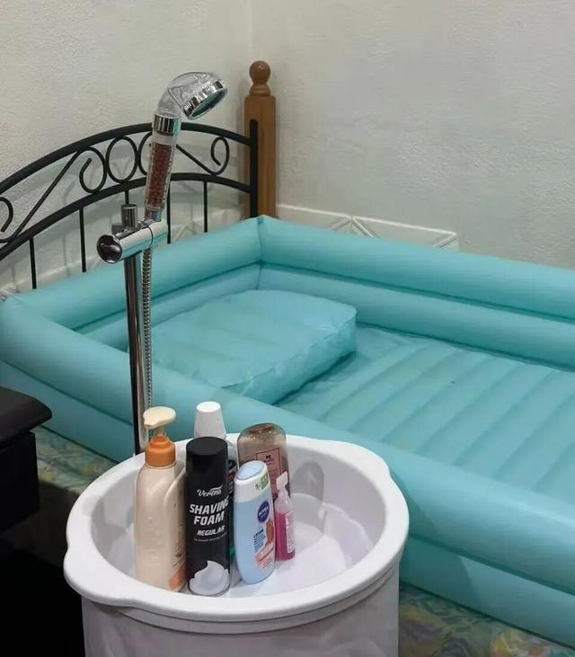 找到「下一个赚钱风口」的人