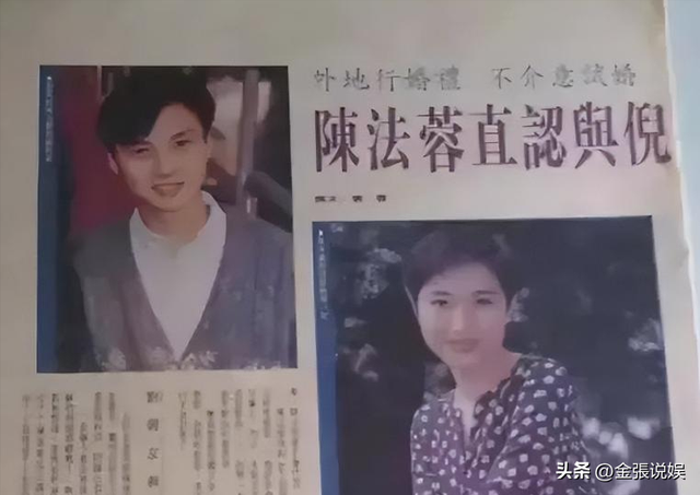 被戴8次绿帽子	，3次被捉奸在床，这就是我们"玉女"守卫的爱情？