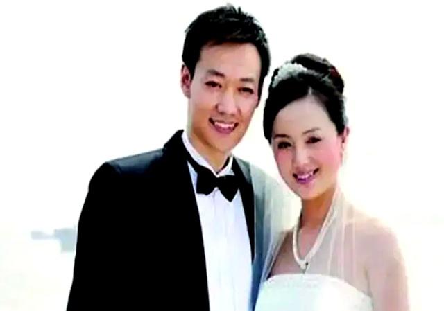 辛柏青丧妻刚满100天，离谱的事就发生了，被撮合娶马伊琍引争议