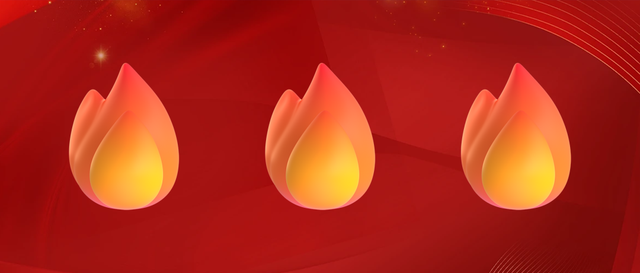 呼和浩特跨年玩转新城区！热门打卡点+交通攻略已备好→