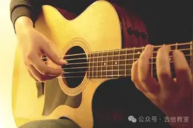 50首吉他指弹歌曲（附吉他谱），你可以不会，但你不能没有图片
