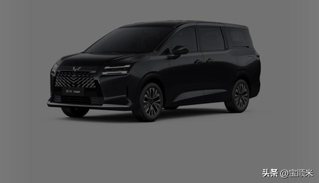 星光730与五菱用户故事