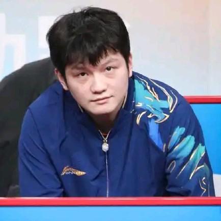 其实，我们都 “错怪” 林诗栋了！