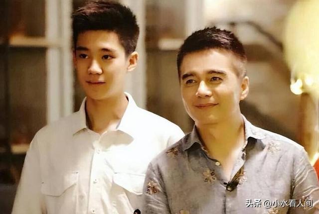 61岁何晴去世	，死因曝光，下嫁三婚许亚军，最后10年过得痛苦凄凉