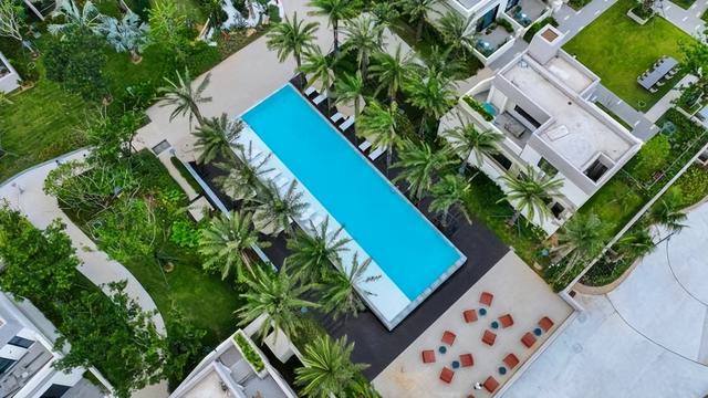 出发，去日月湾浪！中旅逐浪度假区将于11月11日开业