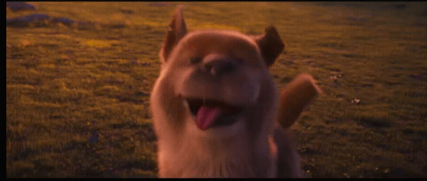 口碑稳了！把《三国》拍成了热血番，易中天出手就是三国天花板