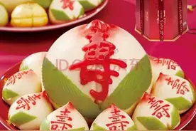 老人说，寿辰不能随便过，5个年龄段不能过，过了会怎样？来看看图片