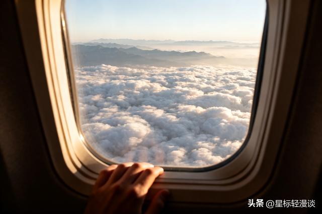 节后出游的“大聪明”，到底聪明在哪里？我亲身体验告诉你真相