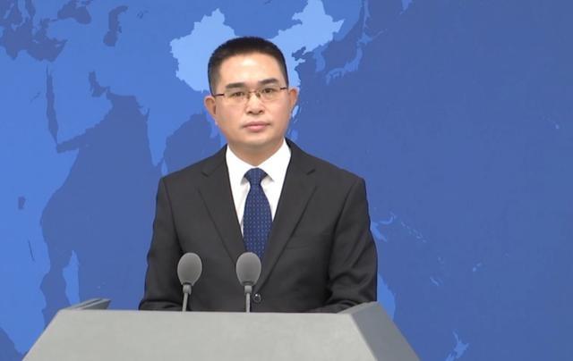 2大噩耗传来，赖清德即将离台，人民日报发声，对赖改了新称呼
