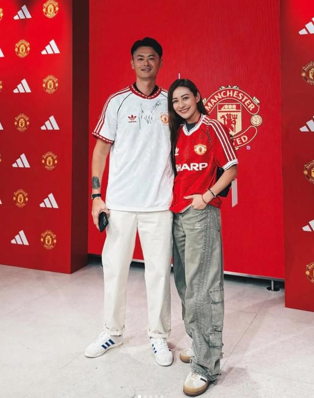 惨！香港女歌手终捱过7年官司低谷，曾被公司要求拔全牙再出道